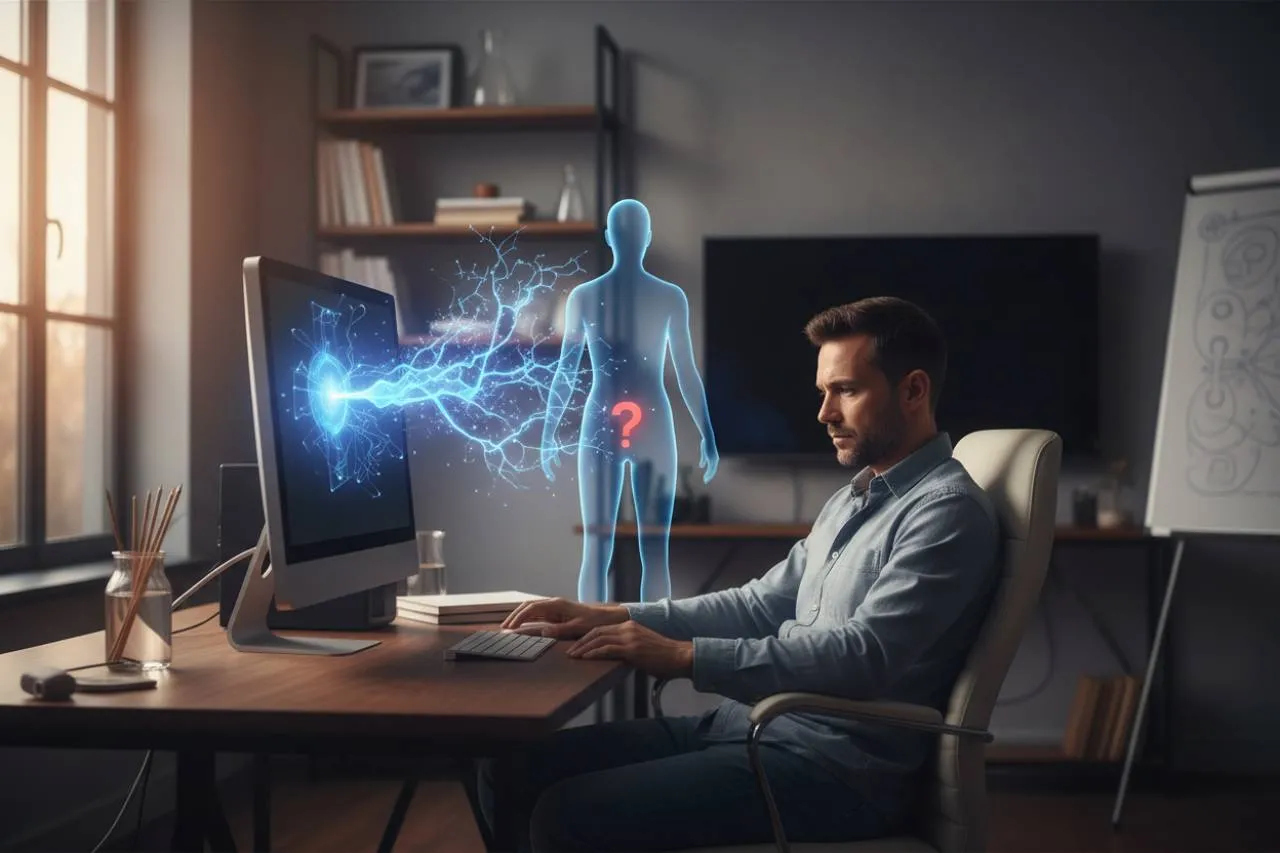 Implicazioni e prospettive future