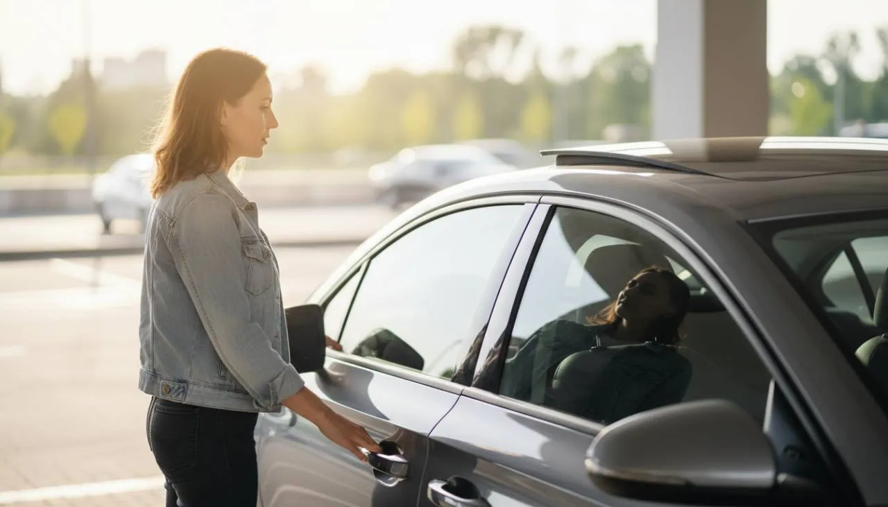 Consigli pratici per evitare sanzioni e proteggere il veicolo
