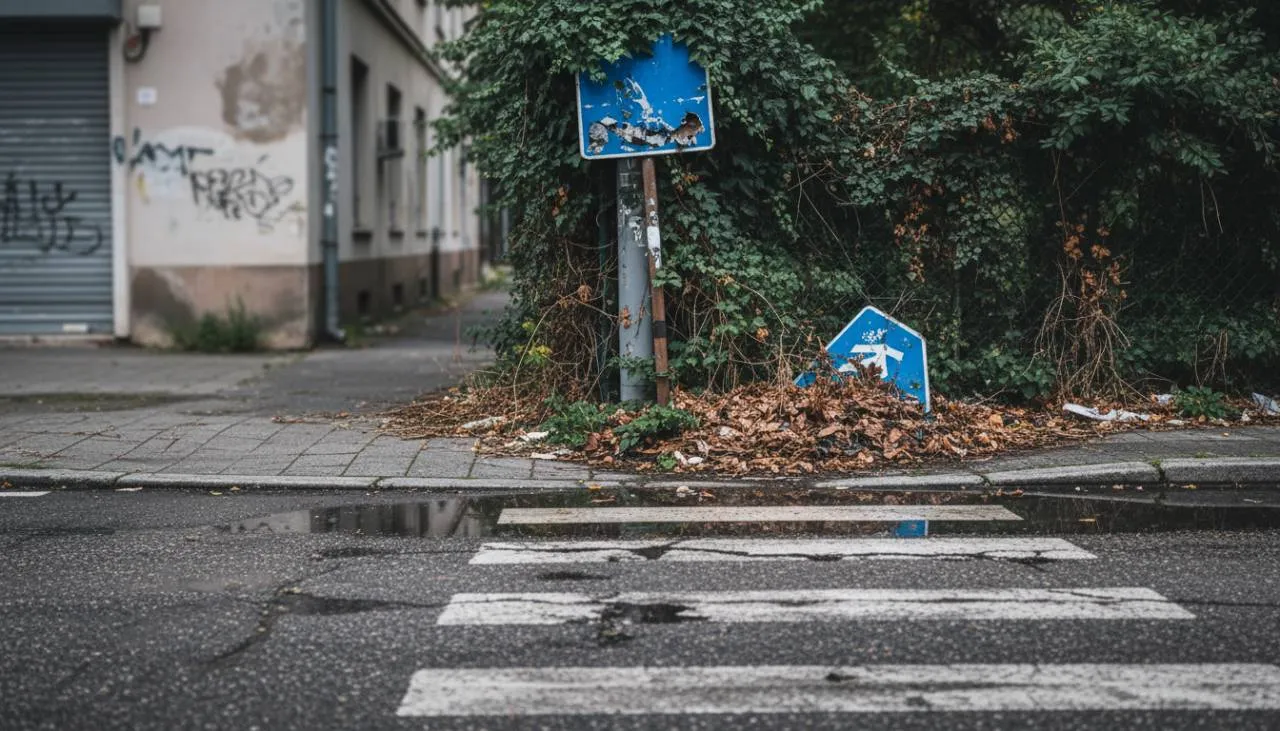 L'opposizione all'attacco: sicurezza a rischio e denunce ignorate