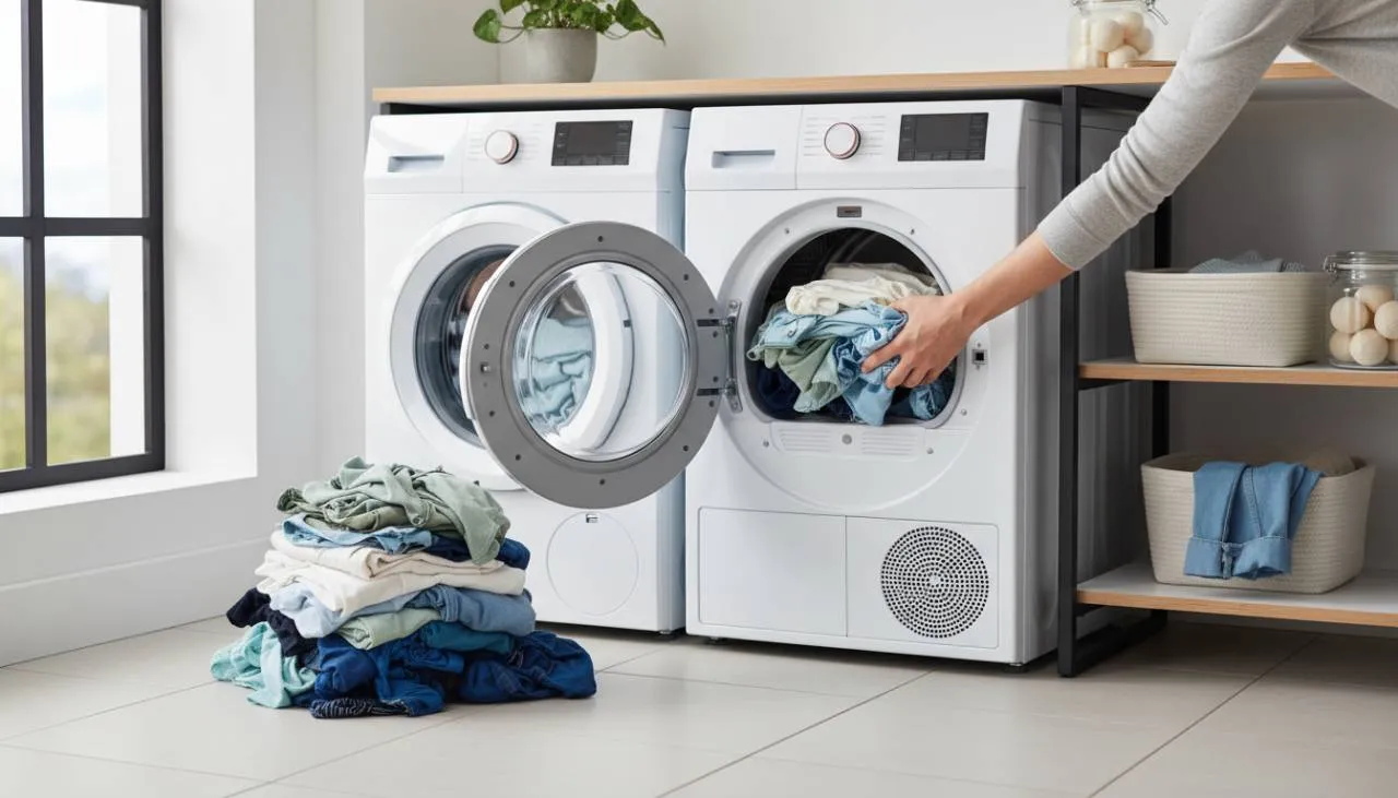 Strategie immediate per un risparmio concreto