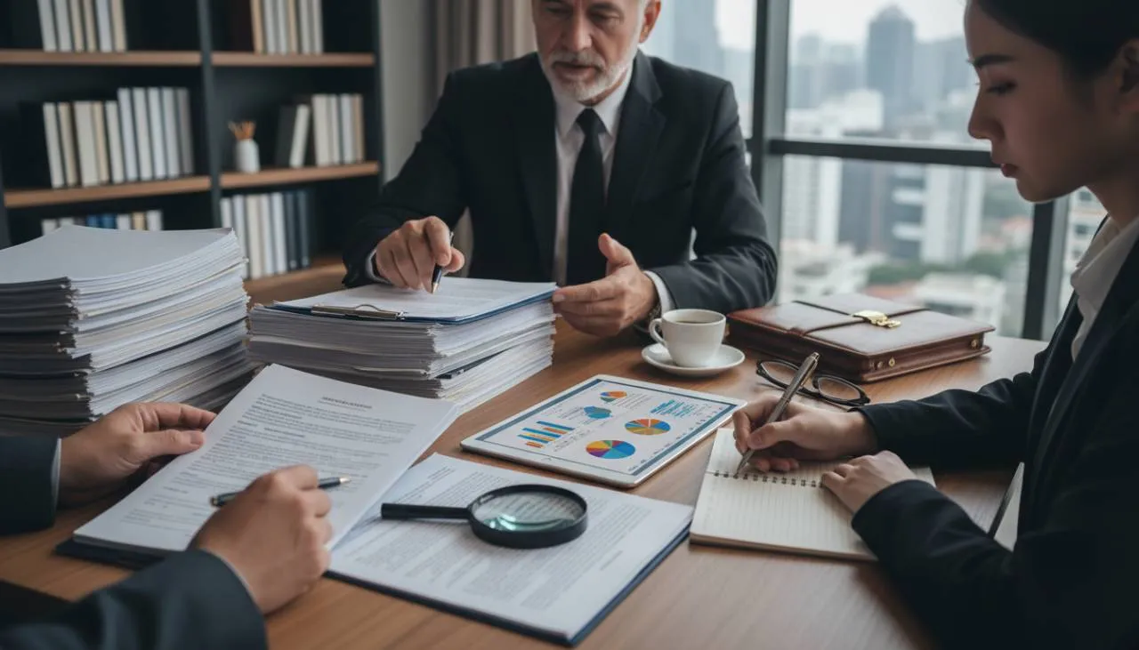 La lezione per i correntisti: come difendersi