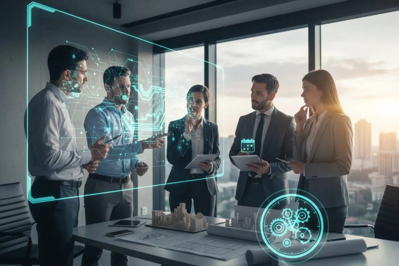 Chi potrà beneficiare dei fondi e quando