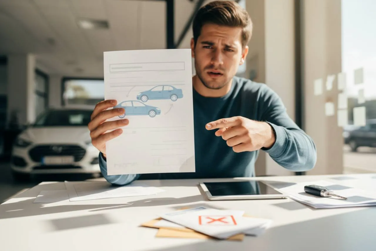 A chi si rivolge e come evitarne le insidie burocratiche