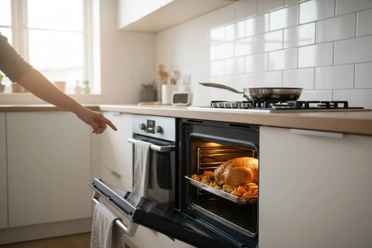 Il trucco finale per un risparmio garantito