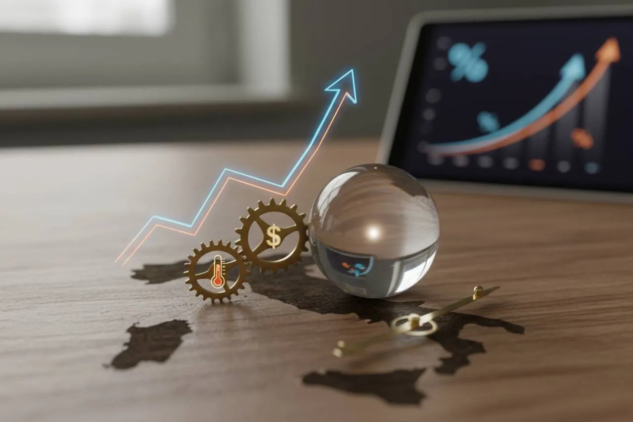 Come sono calcolati gli aumenti e dove si applicano