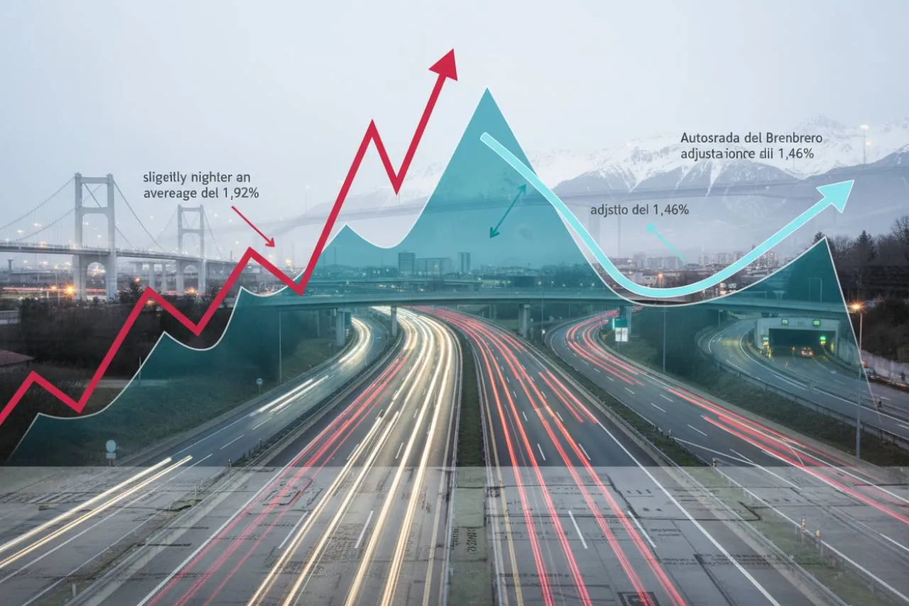 Casi specifici e prospettive future