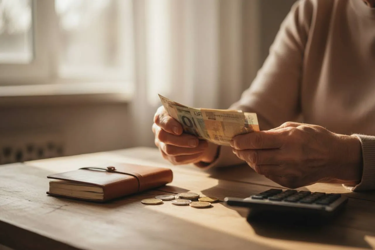 Aumenti e fasce: cosa dice la perequazione