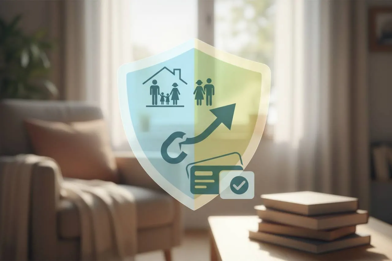 Canone Rai 2026: chi è esentato e i requisiti chiave