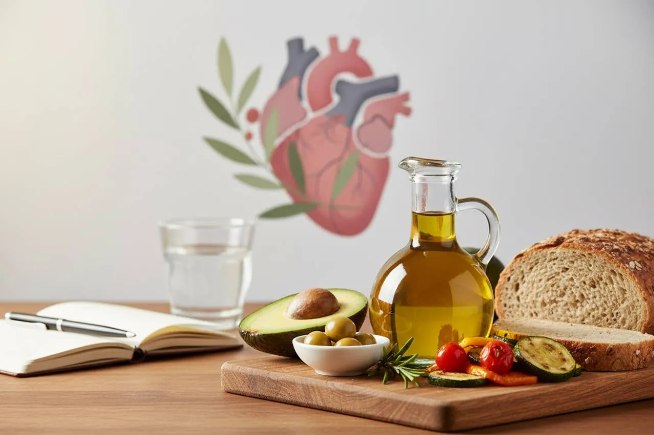 Benefici per la salute e consigli pratici per l'uso quotidiano