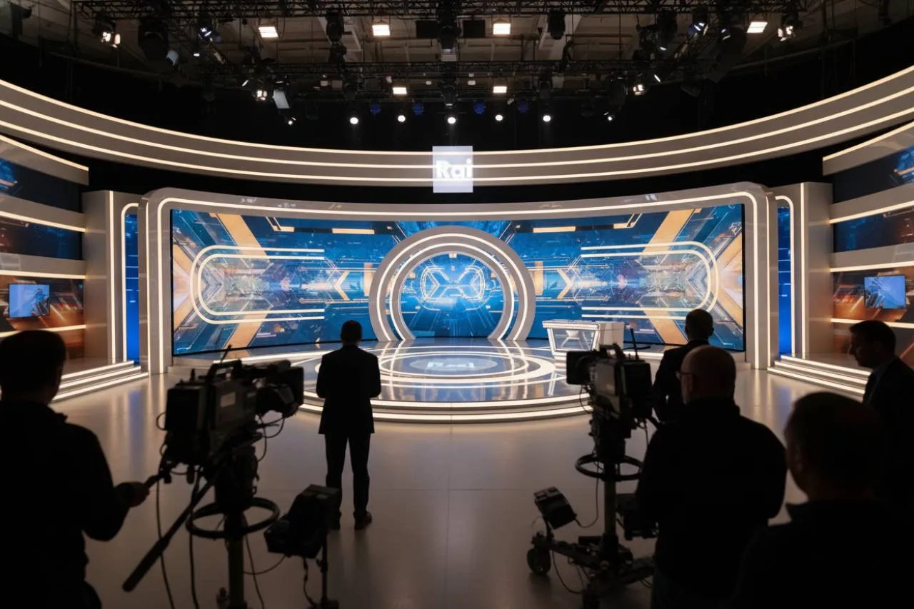 Cosa sappiamo sul grande ritorno