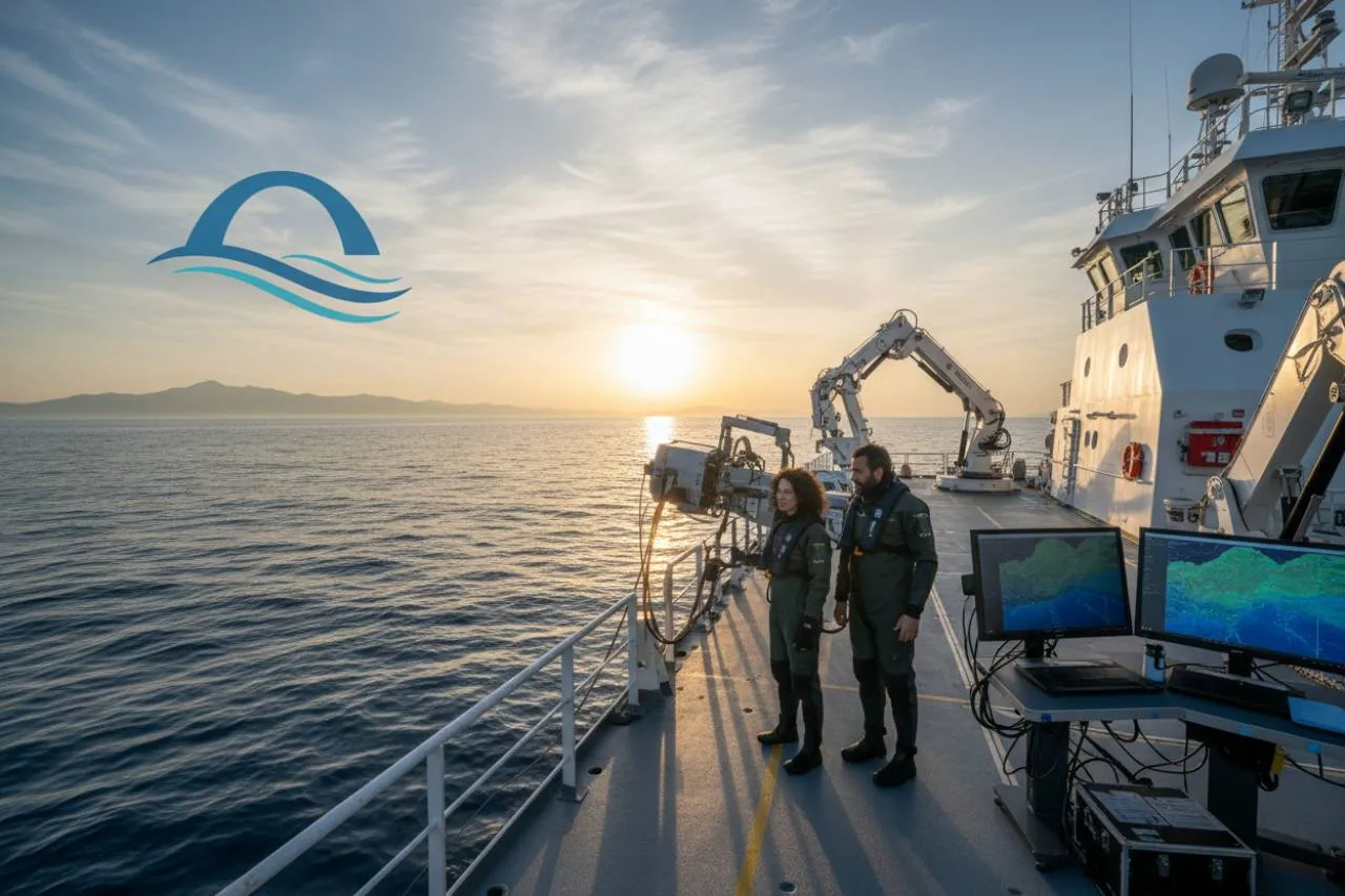 Metodi e strumentazioni all'avanguardia