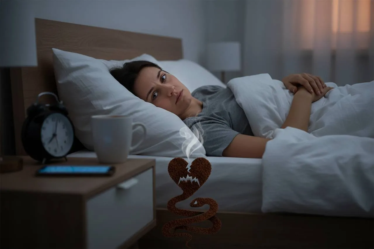 I rischi nascosti e come gestirli