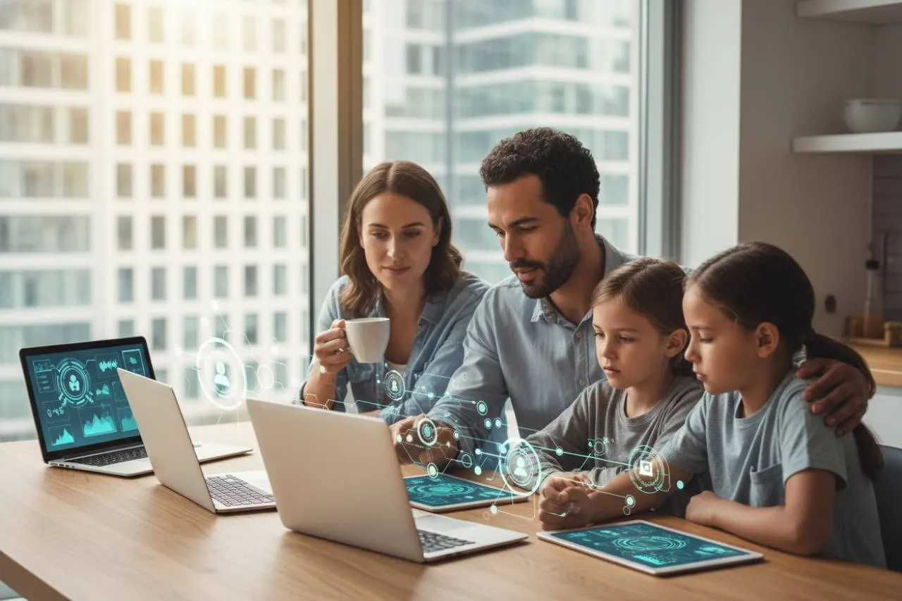 Offerta, rischi e consigli per un uso consapevole