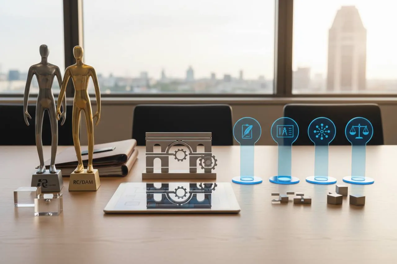 Dettaglio dei profili ricercati e requisiti principali