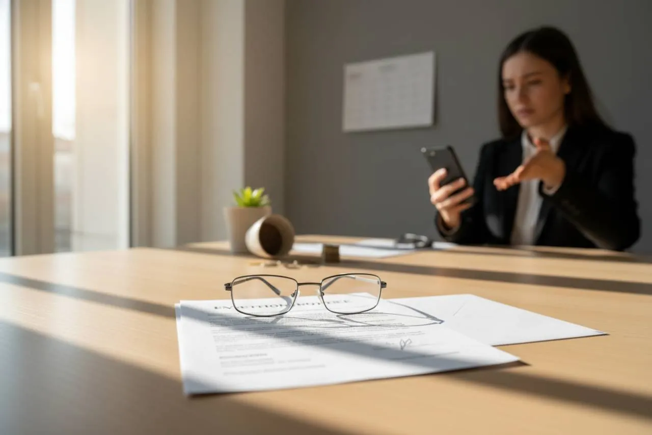 Dalla diffida all'esecuzione forzata: i passaggi legali