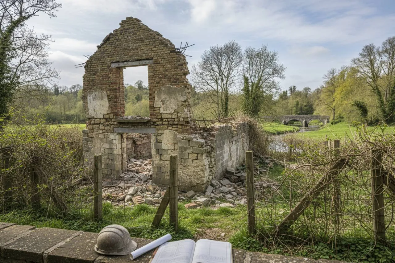Casi non sanabili e costi aggiuntivi da considerare