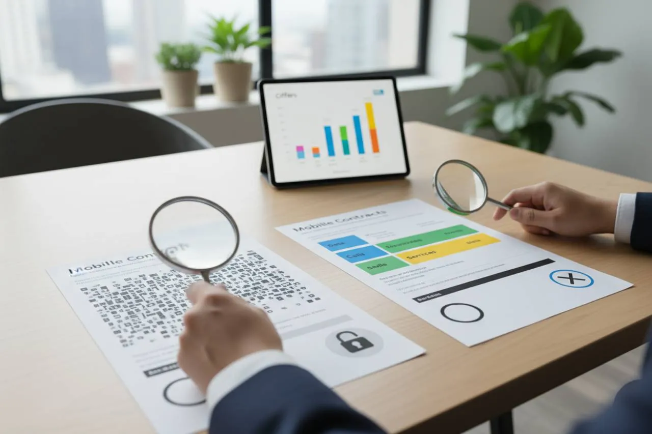 Trasparenza e recesso gratuito: I pilastri delle nuove norme