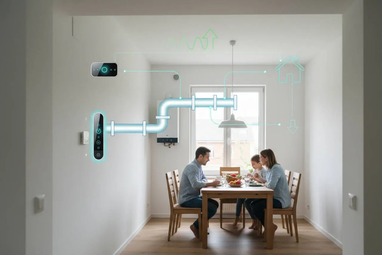 I fattori dietro il calo dei prezzi