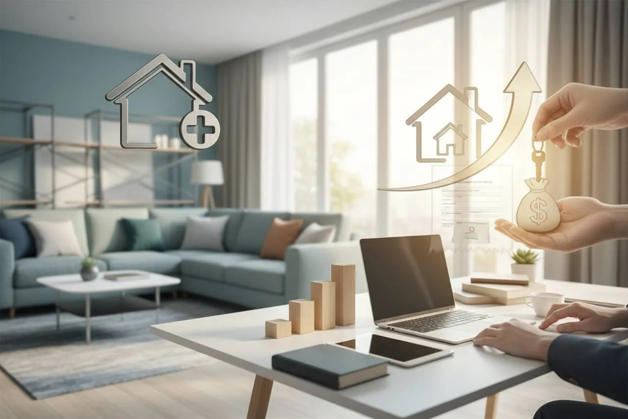 Casa, istruzione e lavoro: le altre detrazioni