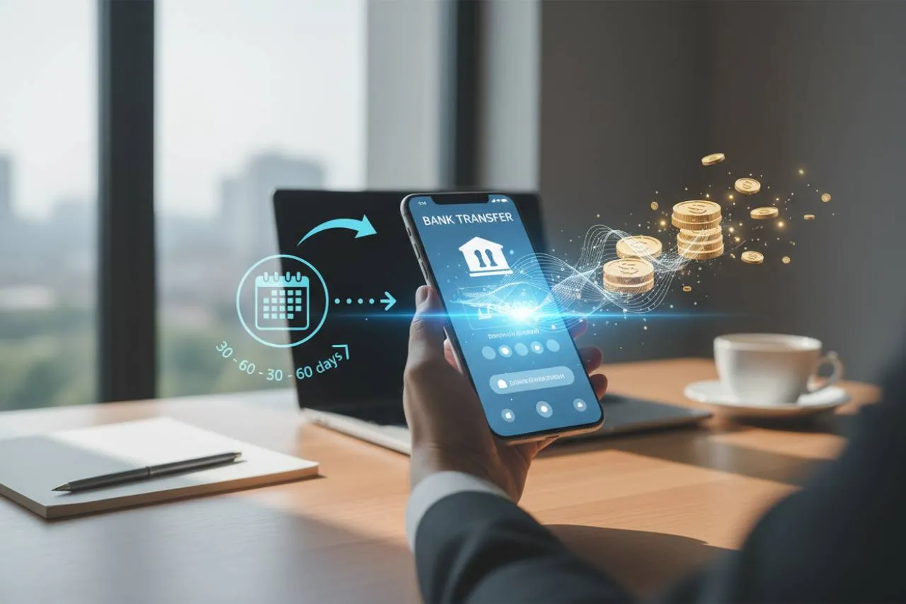 Tempi, motivi del mancato ritiro e conclusioni