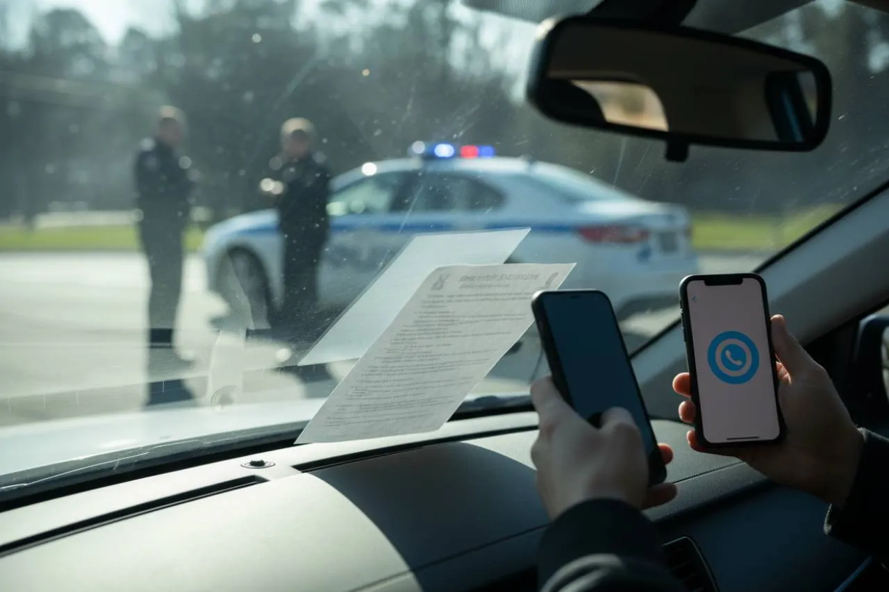 Come difendersi e agire correttamente