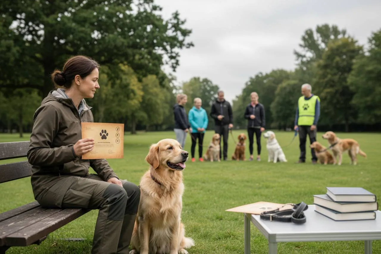 Nuove regole in arrivo per la tutela degli animali