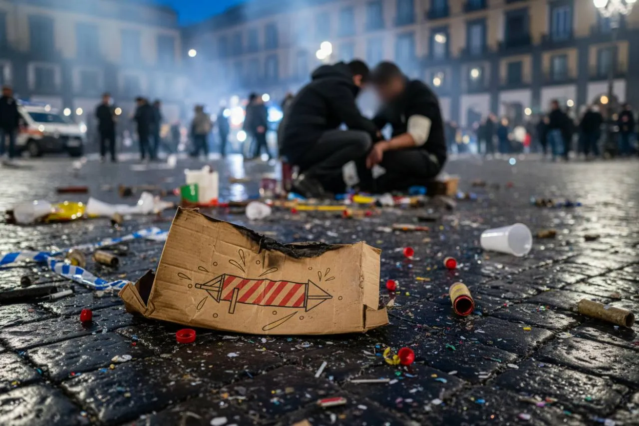 Un aumento preoccupante: cause e conseguenze