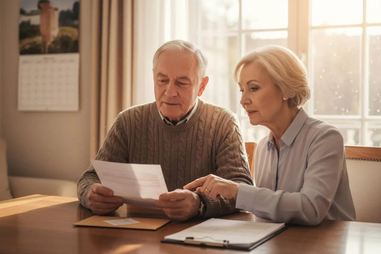 Il tuo diritto al rimborso: chi può richiederlo e perché