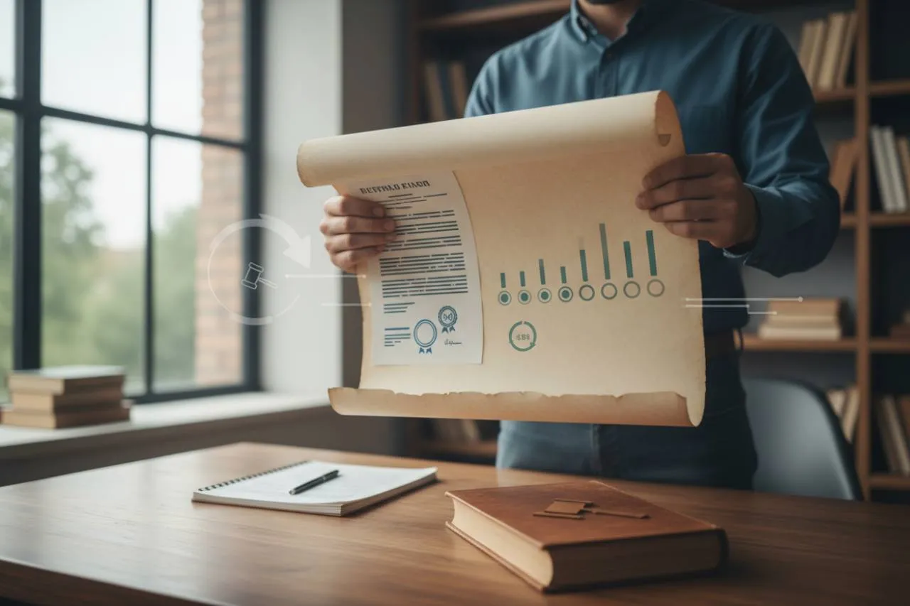 Come chiedere il rimborso dell'Iva sulla Tari e quali sono i termini