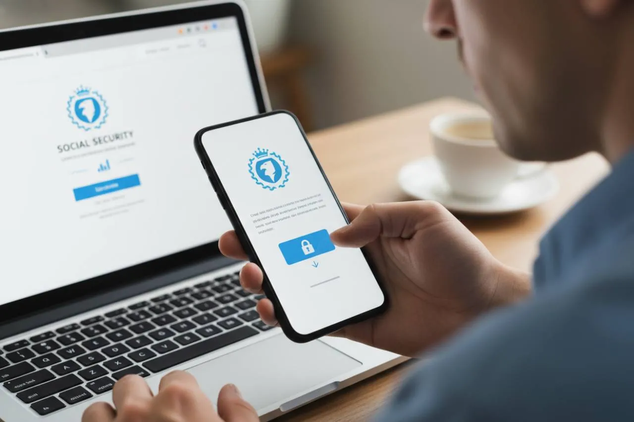 Le truffe più comuni e come riconoscerle