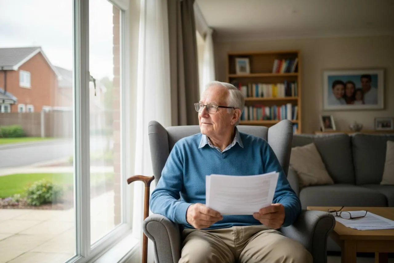 Legge 104 e agevolazioni: chi può beneficiare dell'esenzione