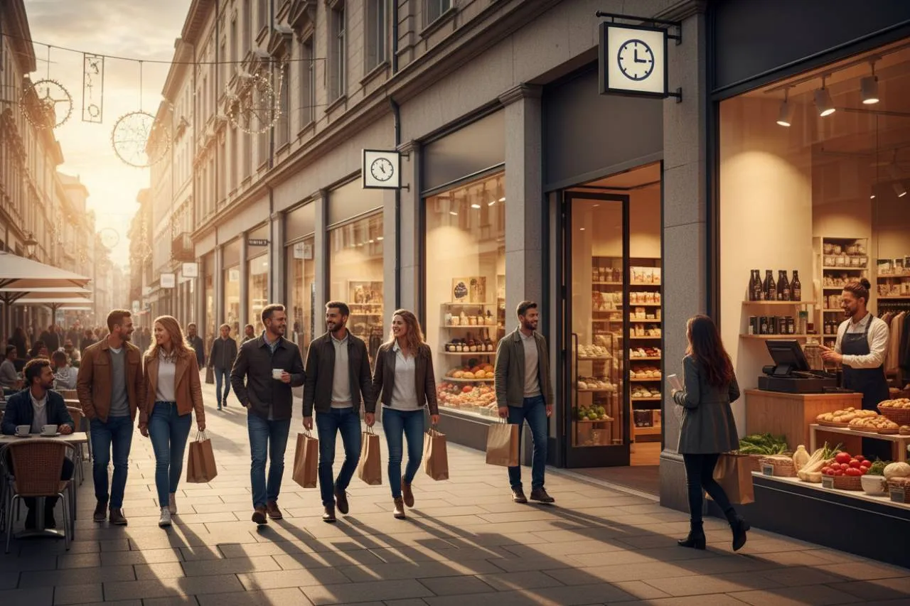 Le ragioni a favore della flessibilità e i suoi impatti.