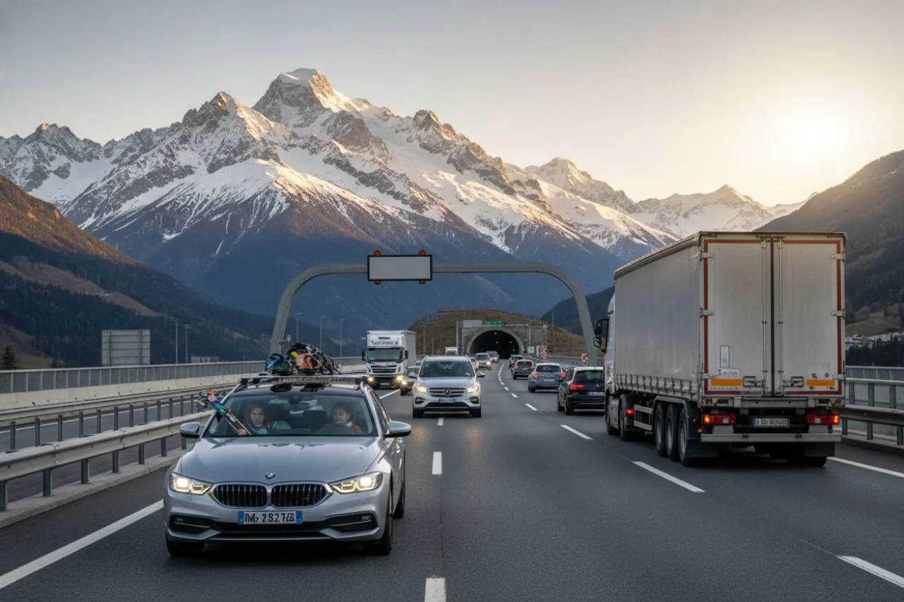 I dettagli degli aumenti: chi è coinvolto e l'impatto sui viaggi