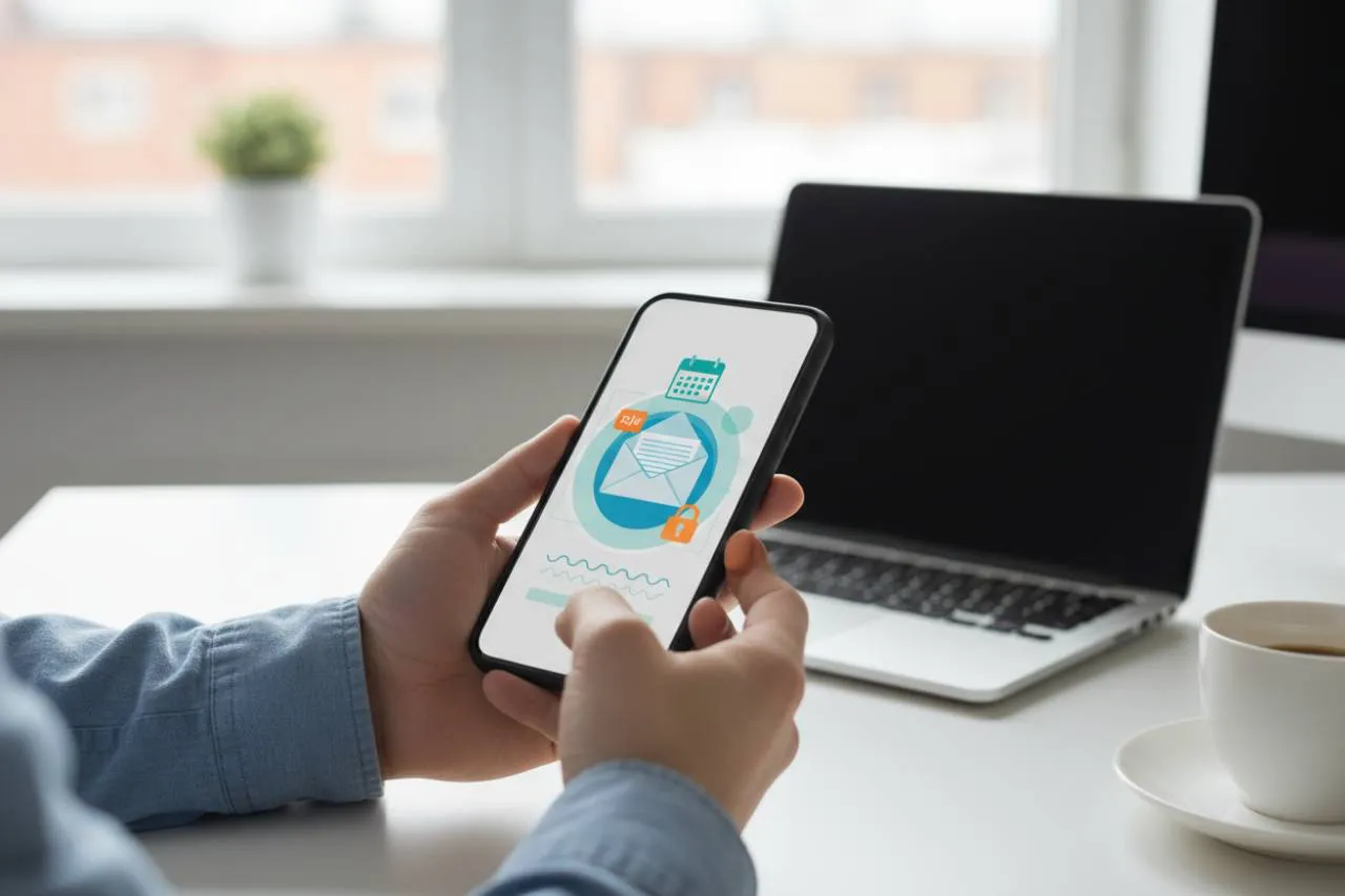 Come avviene il rinnovo e l'importanza della sicurezza digitale