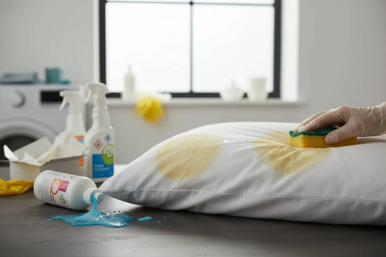 L'inefficacia dei rimedi chimici tradizionali