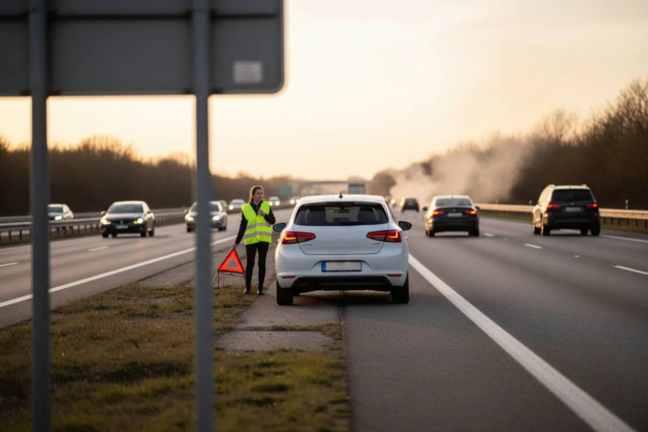 Uso corretto: quando accenderle senza commettere errori