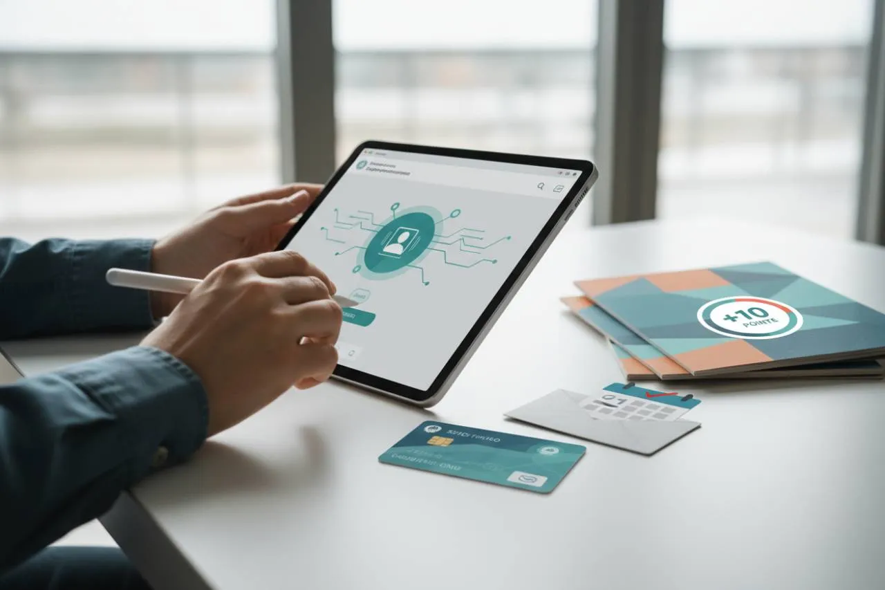 Come presentare la domanda e cosa aspettarsi