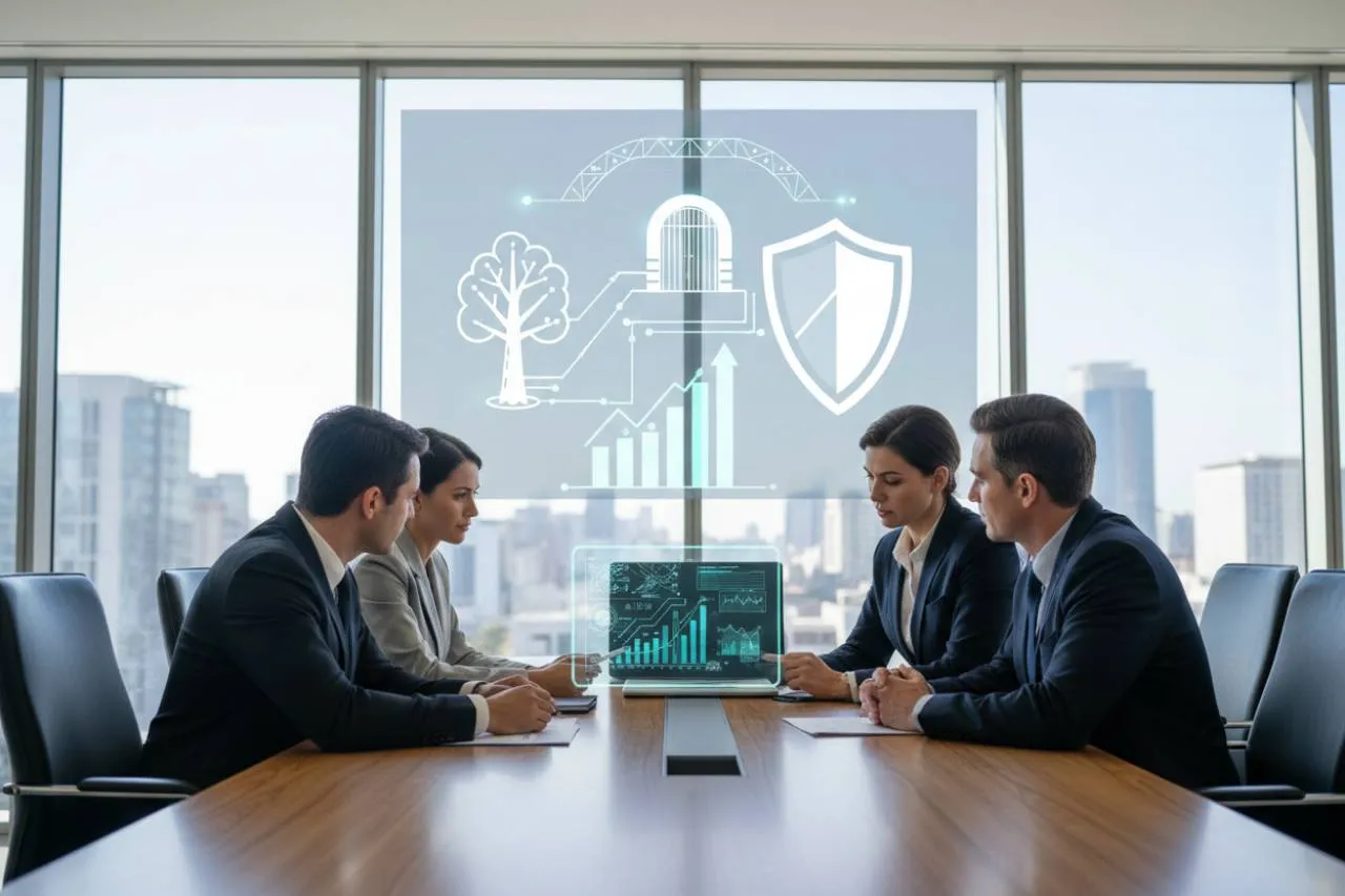 Strategie di tutela e gli obiettivi del Fisco per il 2026