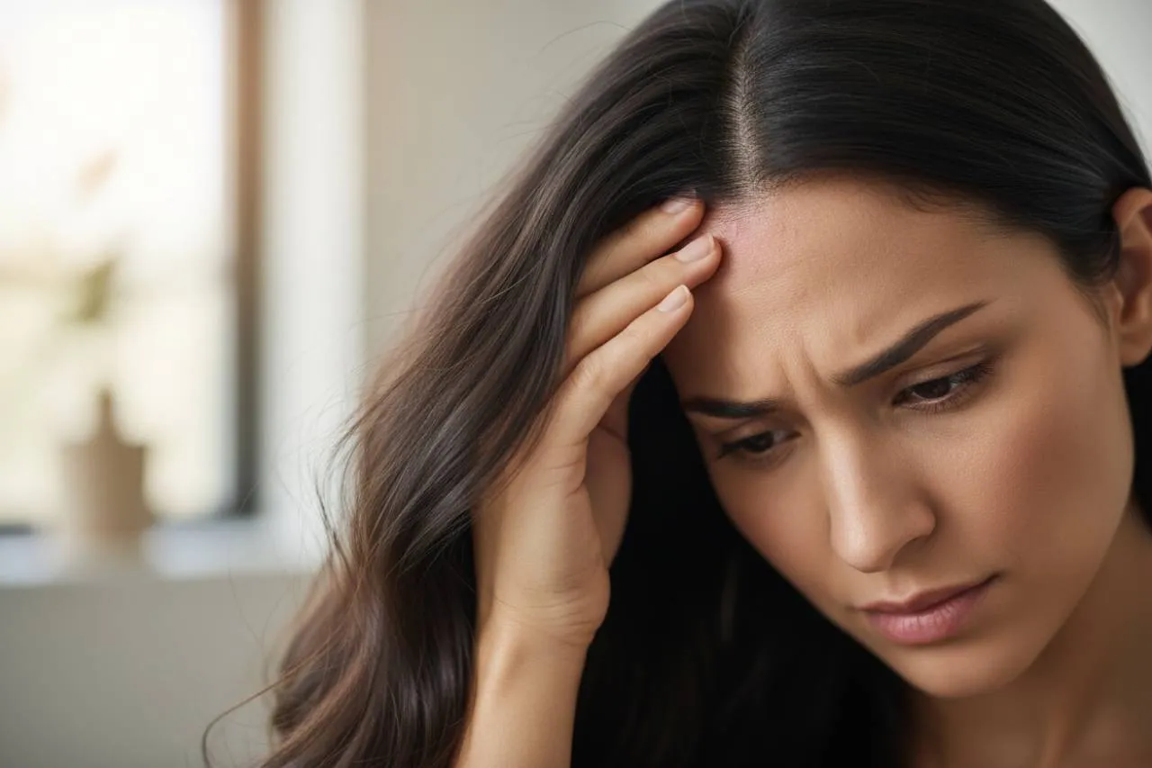 Ascoltare il tuo corpo: segnali e benefici a lungo termine