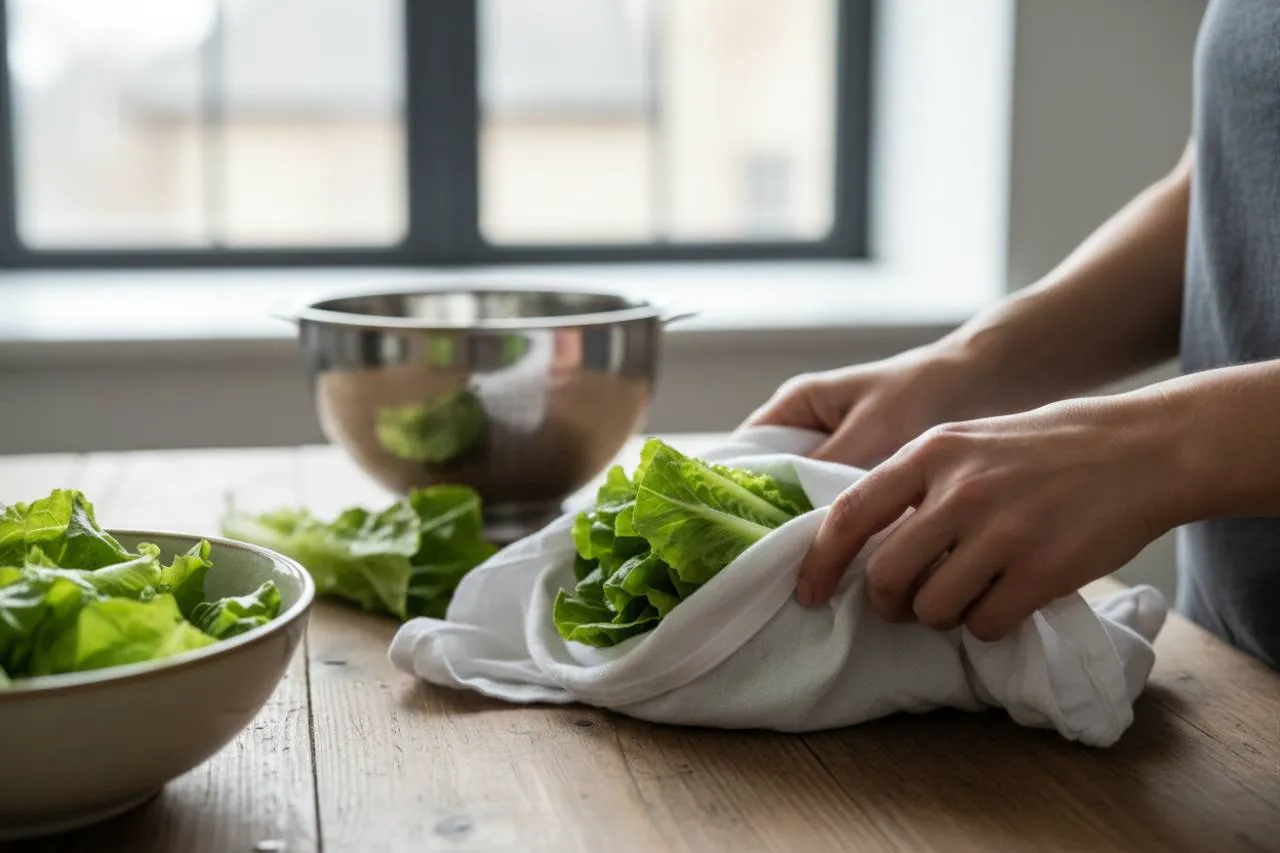 Il meccanismo del "soffio": come funziona realmente