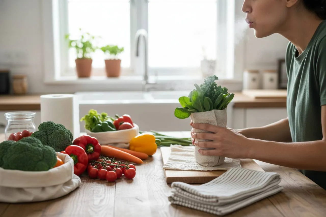 Vantaggi pratici e considerazioni importanti