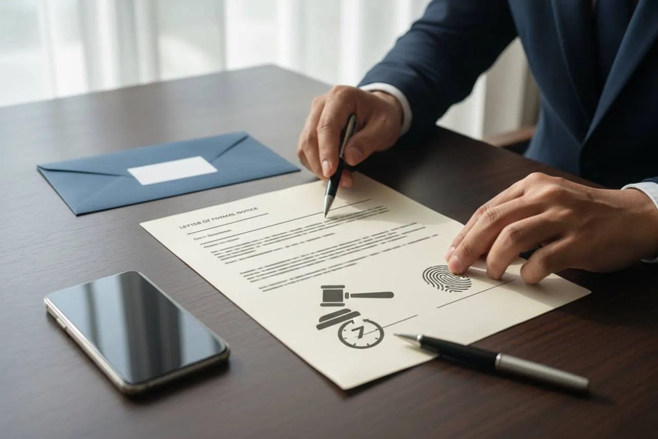 Come ottenere il rimborso: il modulo di messa in mora