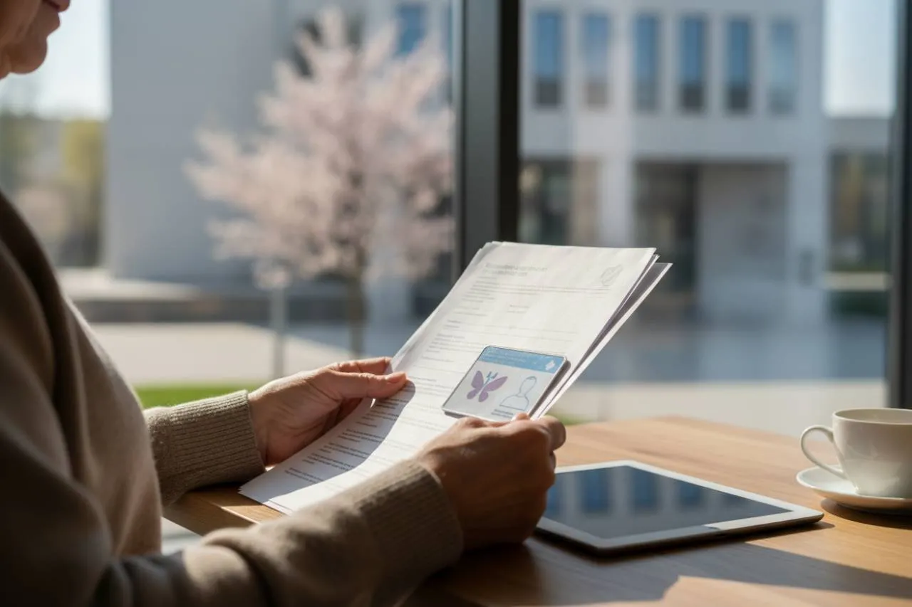 Requisiti e accesso all'assegno inps