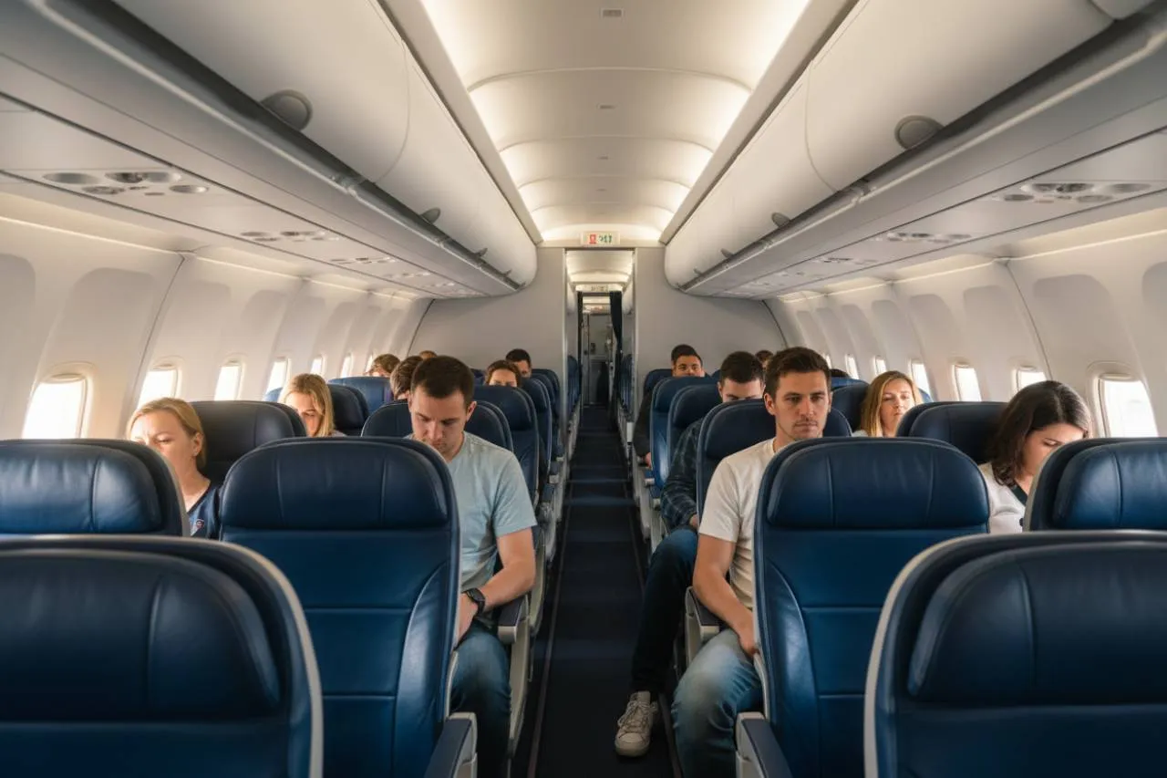 La guida ai posti migliori per ogni esigenza