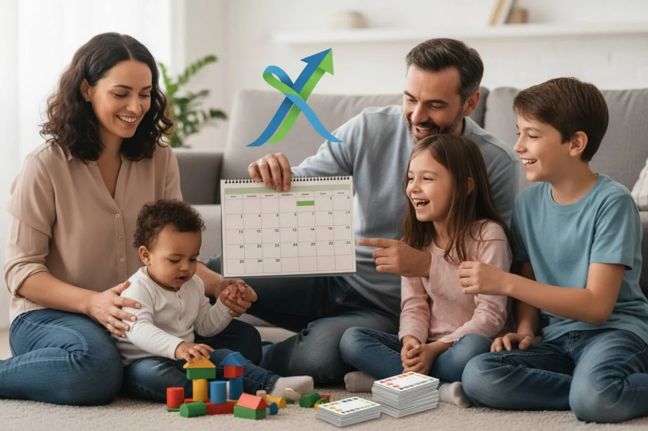 Flessibilità e limiti dei nuovi permessi per assistenza