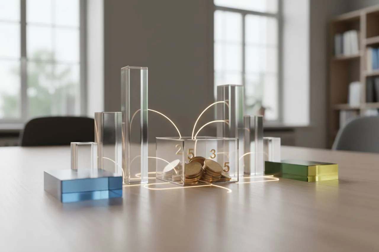 Quanto spetta davvero: importi dettagliati