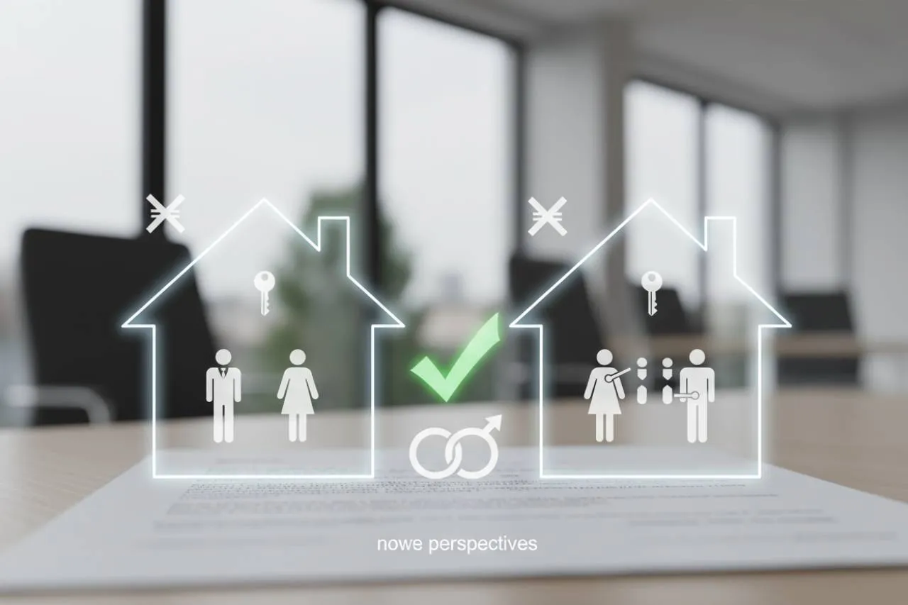 Il "certificato medico" che apre nuove prospettive sull'IMU