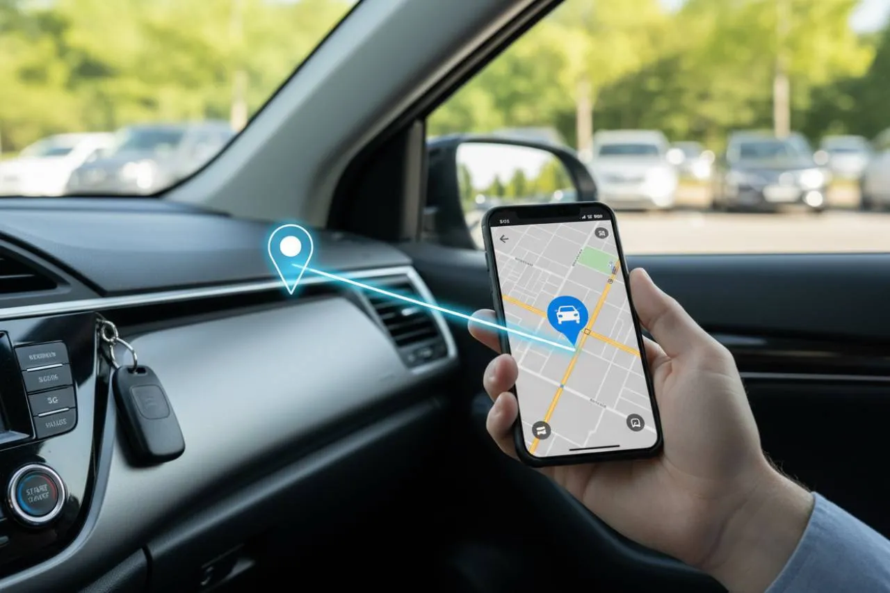 Come funziona la novità per gli utenti fortunati