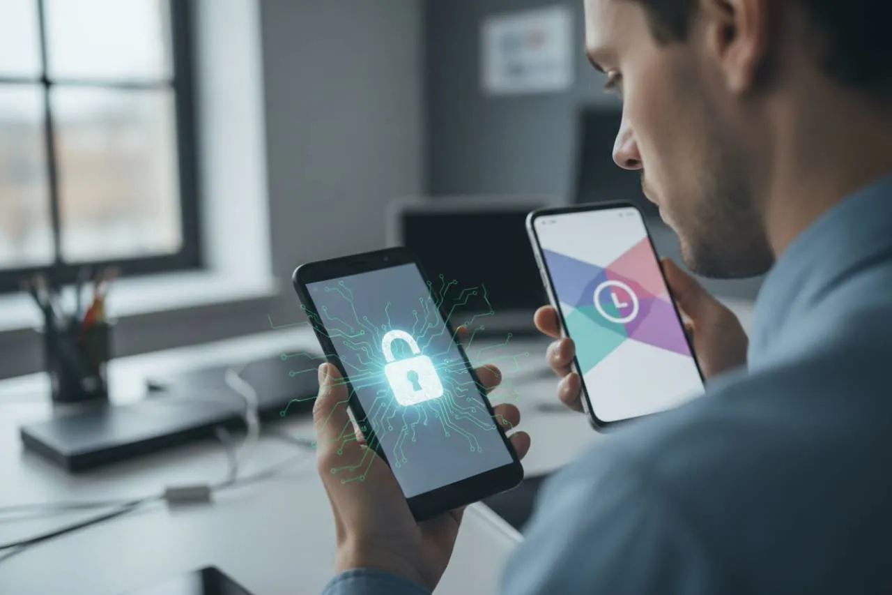 E gli utenti Android? Una delusione che sa di beffa