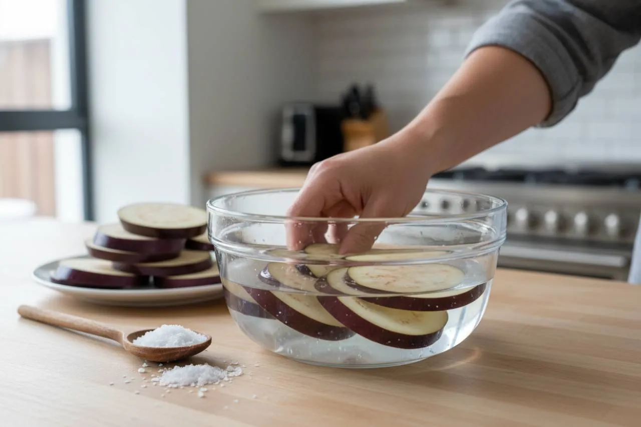 Il metodo rapido dell'acqua e i consigli per la scelta